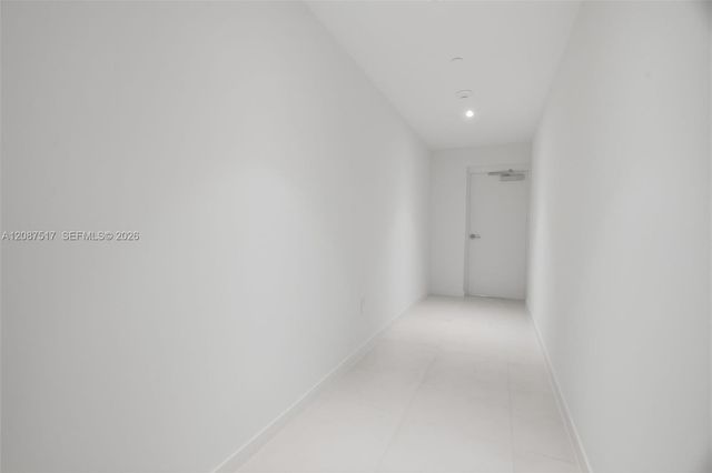 1400 Biscayne Boulevard 4604C, Miami, FL 33132