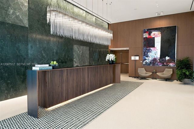 1400 Biscayne Boulevard 4604C, Miami, FL 33132