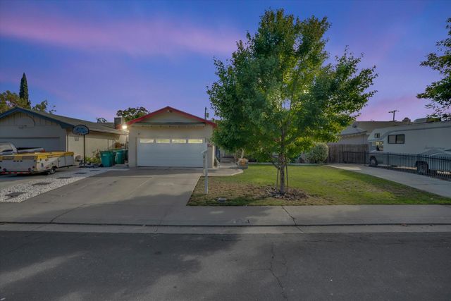 764 Macduff Ave, Stockton, CA 95210