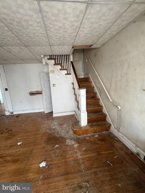 39 N ASHMEAD PL N, PHILADELPHIA, PA 19144 — photo 2