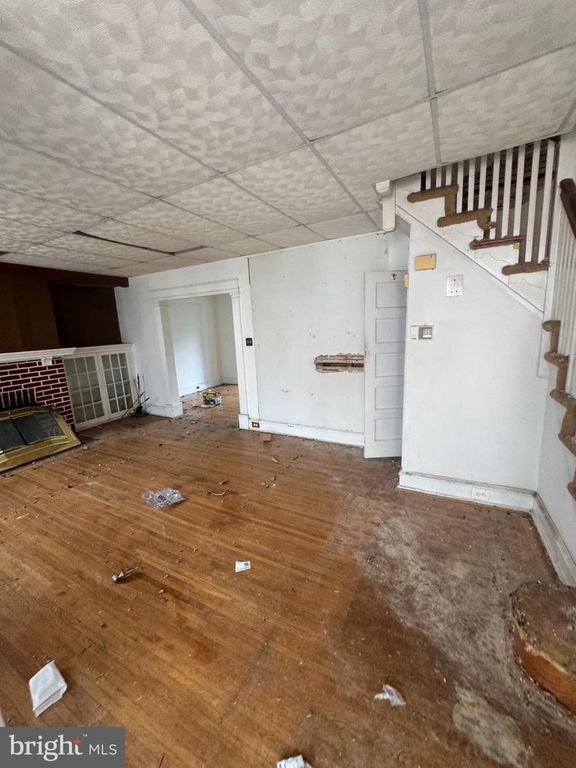 39 N ASHMEAD PL N, PHILADELPHIA, PA 19144 — photo 3