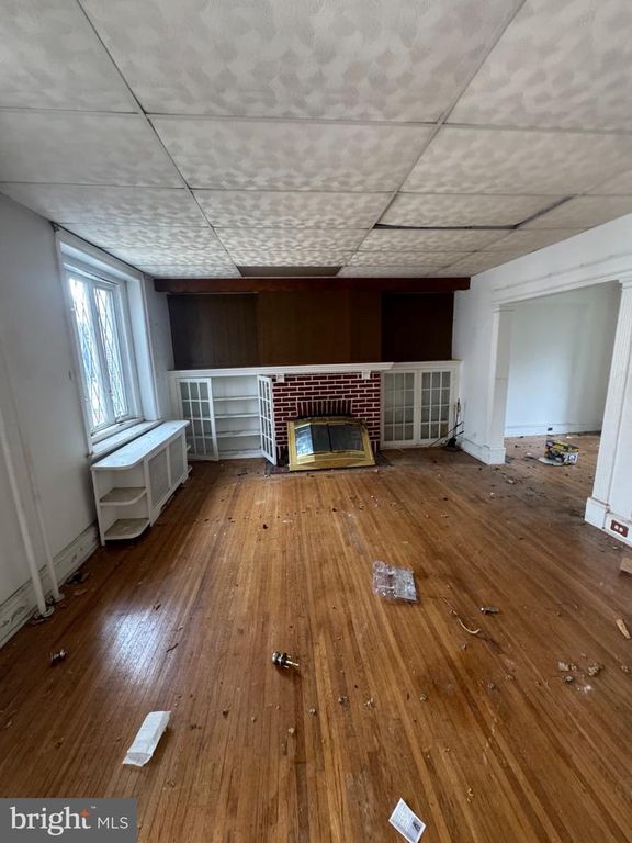 39 N ASHMEAD PL N, PHILADELPHIA, PA 19144 — photo 4