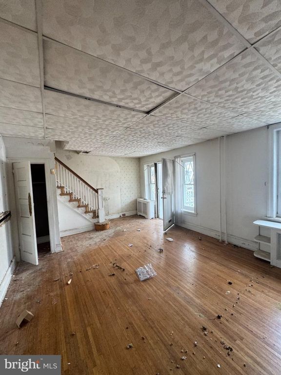 39 N ASHMEAD PL N, PHILADELPHIA, PA 19144 — photo 5