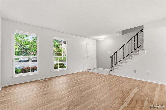 11778 Casa Grande Drive, Creve Coeur, MO 63146