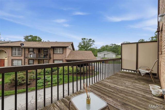 11778 Casa Grande Drive, Creve Coeur, MO 63146