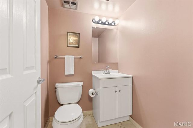 11778 Casa Grande Drive, Creve Coeur, MO 63146