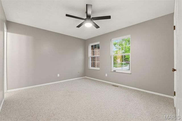 11778 Casa Grande Drive, Creve Coeur, MO 63146