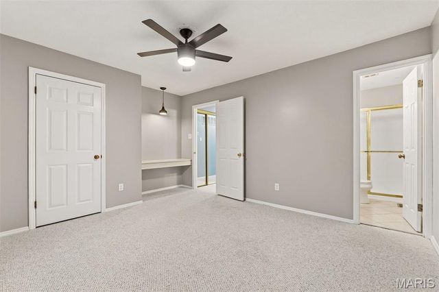 11778 Casa Grande Drive, Creve Coeur, MO 63146