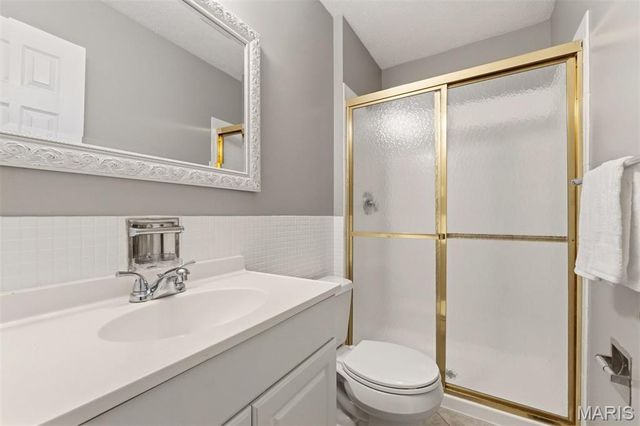 11778 Casa Grande Drive, Creve Coeur, MO 63146