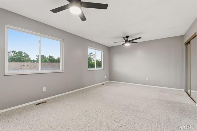 11778 Casa Grande Drive, Creve Coeur, MO 63146