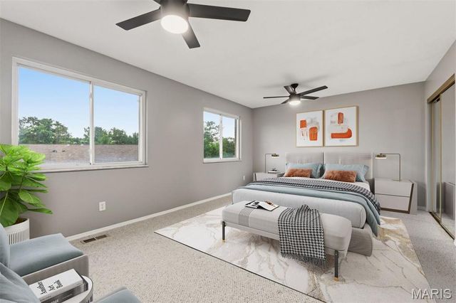 11778 Casa Grande Drive, Creve Coeur, MO 63146