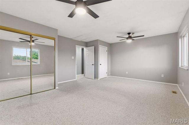 11778 Casa Grande Drive, Creve Coeur, MO 63146
