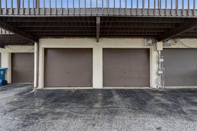 11778 Casa Grande Drive, Creve Coeur, MO 63146