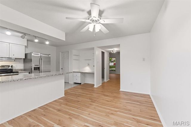 11778 Casa Grande Drive, Creve Coeur, MO 63146