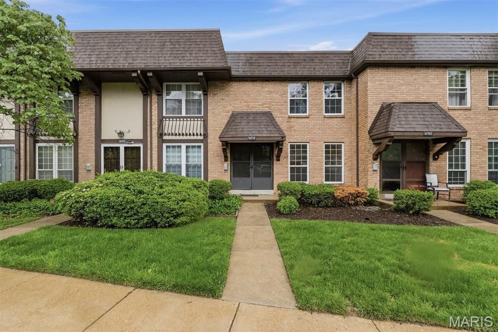 11778 Casa Grande Drive, Creve Coeur, MO 63146