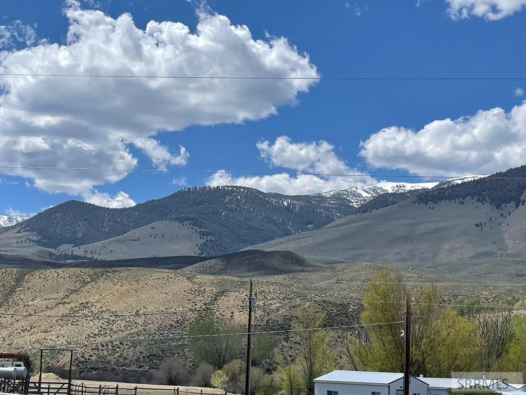 Image 44 of property listing at 23496 Hwy 75, Challis, ID 83226