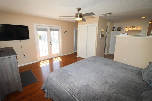 7175 NW 82nd Court, Okeechobee, FL 34972