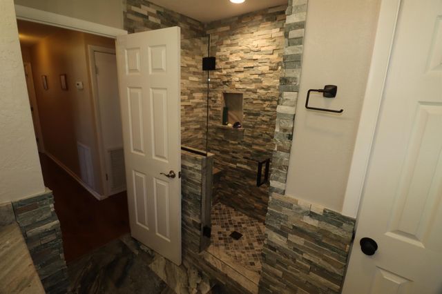 7175 NW 82nd Court, Okeechobee, FL 34972