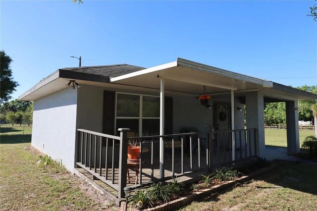 7175 NW 82nd Court, Okeechobee, FL 34972