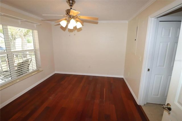 7175 NW 82nd Court, Okeechobee, FL 34972