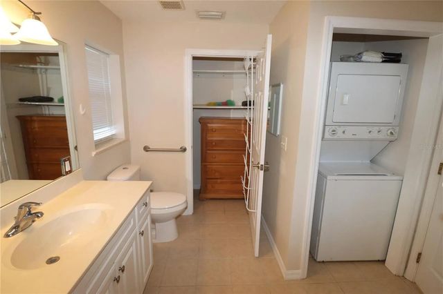 7175 NW 82nd Court, Okeechobee, FL 34972