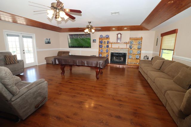 7175 NW 82nd Court, Okeechobee, FL 34972