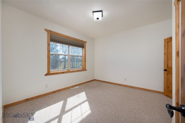 413 Garnet Mountain, Gallatin Gateway, MT 59730