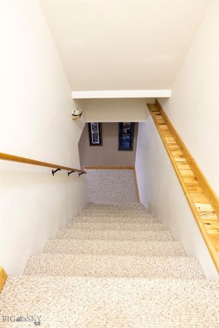 413 Garnet Mountain, Gallatin Gateway, MT 59730