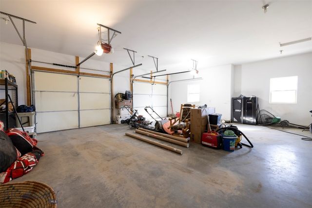 413 Garnet Mountain, Gallatin Gateway, MT 59730