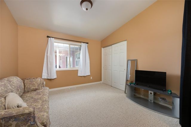 413 Garnet Mountain, Gallatin Gateway, MT 59730