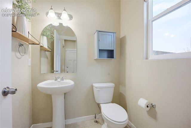 7078 Dutch Loop, Colorado Springs, CO 80925