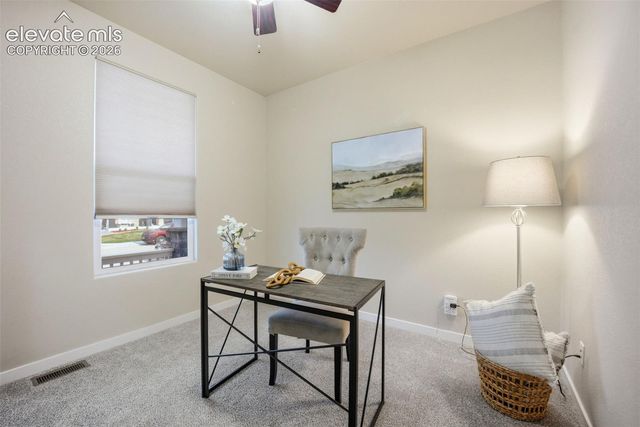 7078 Dutch Loop, Colorado Springs, CO 80925