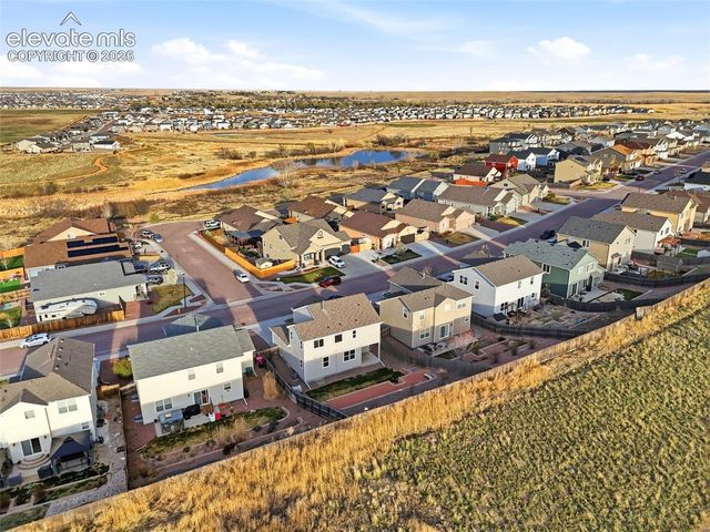7078 Dutch Loop, Colorado Springs, CO 80925