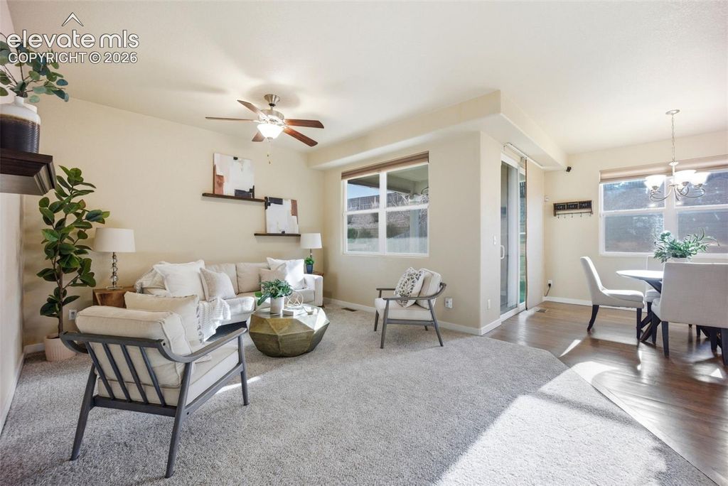 7078 Dutch Loop, Colorado Springs, CO 80925 — photo 2