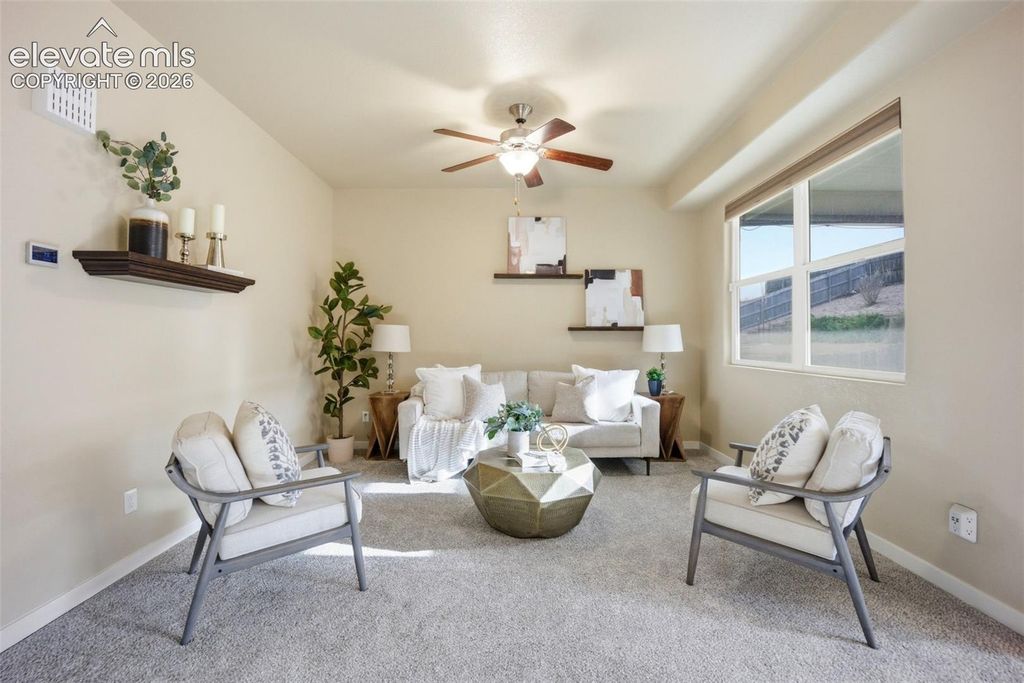 7078 Dutch Loop, Colorado Springs, CO 80925 — photo 3