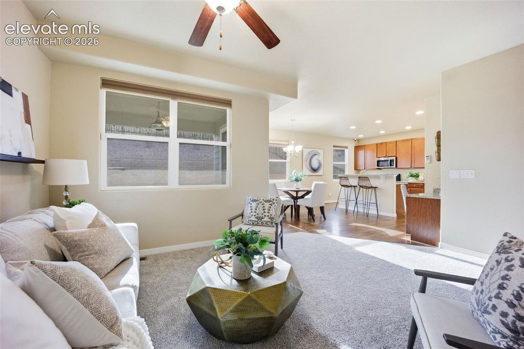 7078 Dutch Loop, Colorado Springs, CO 80925 — photo 4