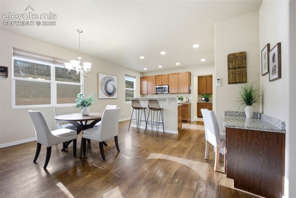 7078 Dutch Loop, Colorado Springs, CO 80925 — photo 5