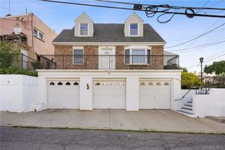 155 Grand Street 2, Mamaroneck, NY 10543