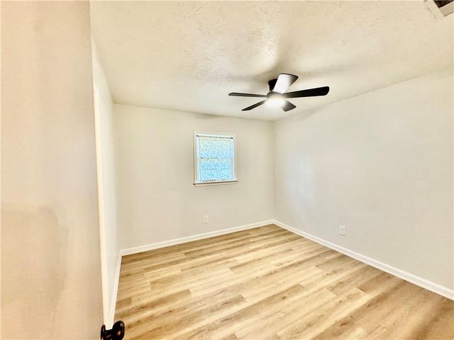 5734 Hill Road, Powder Springs, GA 30127