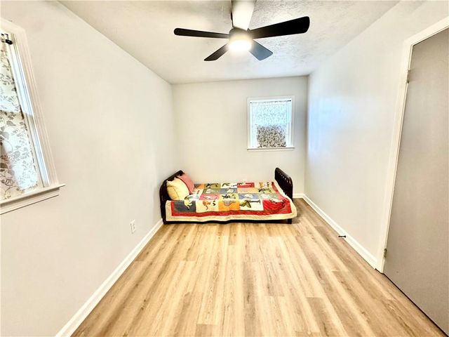 5734 Hill Road, Powder Springs, GA 30127