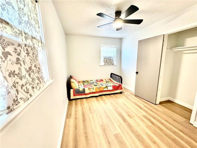 5734 Hill Road, Powder Springs, GA 30127