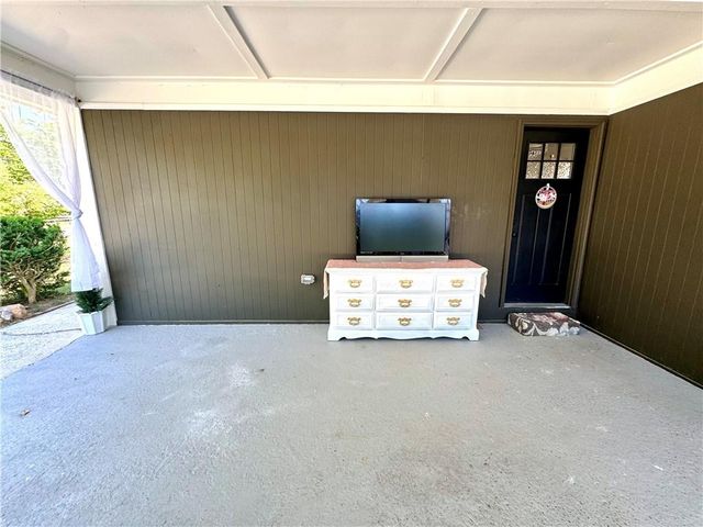 5734 Hill Road, Powder Springs, GA 30127