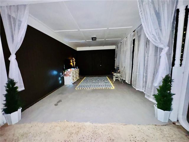 5734 Hill Road, Powder Springs, GA 30127