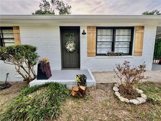 5734 Hill Road, Powder Springs, GA 30127