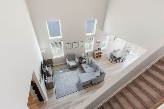 277 Casper Dr, Spring Hill, TN 37174