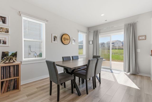 277 Casper Dr, Spring Hill, TN 37174