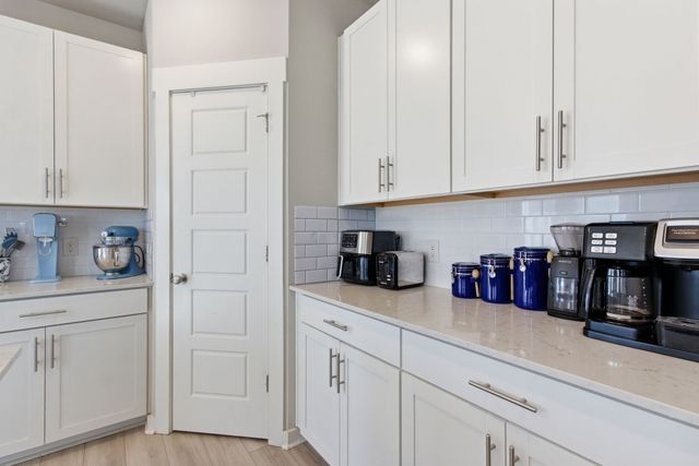 277 Casper Dr, Spring Hill, TN 37174