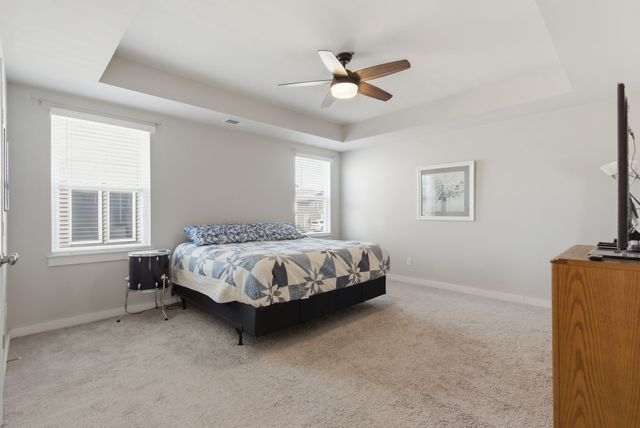 277 Casper Dr, Spring Hill, TN 37174