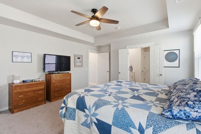 277 Casper Dr, Spring Hill, TN 37174