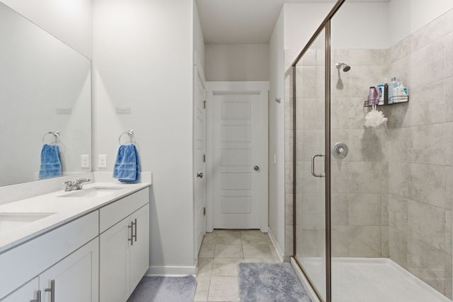 277 Casper Dr, Spring Hill, TN 37174